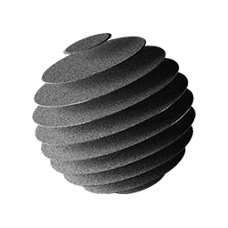 HF0 Residency logo