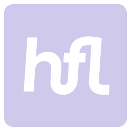 HFL logo