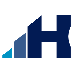 HGO Capital logo