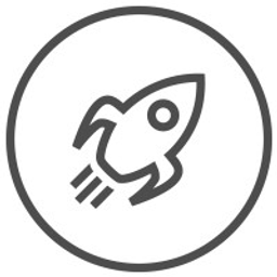 HHL DIGITAL SPACE - The Digital Transformation Platform logo