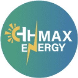 HHMAX-Energy image
