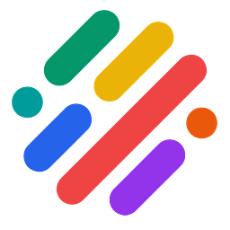 Hibox logo