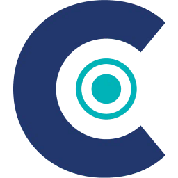HiVentures logo