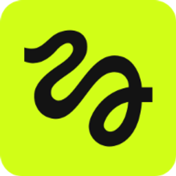 Higgsfield AI logo