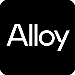 High Alpha Innovation logo