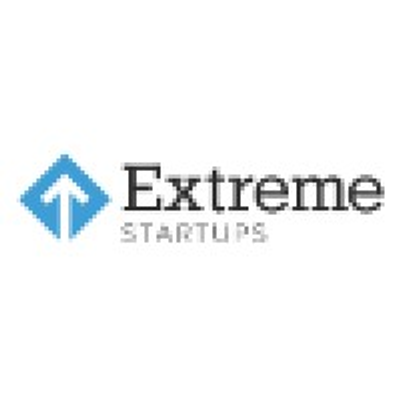 Extreme Startups (now HIGHLINE.vc) logo