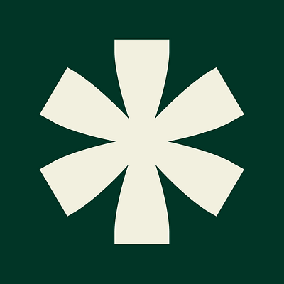 HIGHWAY Ventures logo