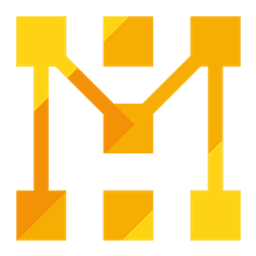 Hungarian Innovation Hub logo