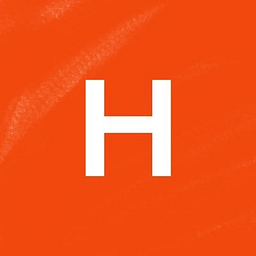 Hillfarrance Venture Capital logo