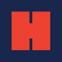 Hillhouse Investment logo