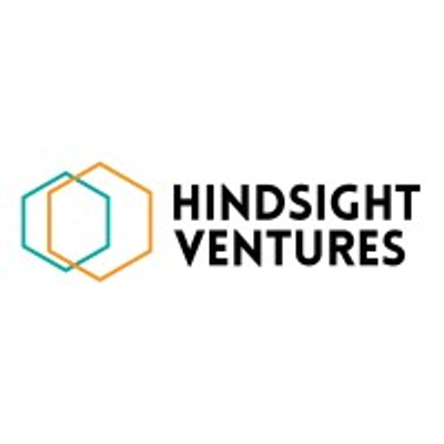 Hindsight Ventures logo