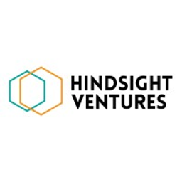 Hindsight Ventures logo