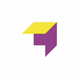 HIPE INNOVATION CENTER logo