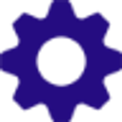 Hitech Incubator logo