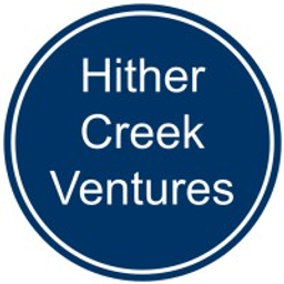 Hither Creek Ventures logo