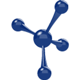 HKSTP - Hong Kong Science and Technology Parks Corporation logo