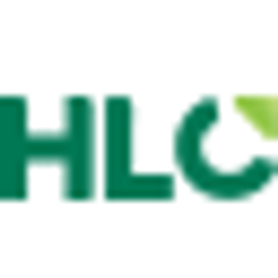 HighLight Capital logo
