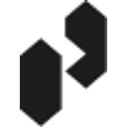 Hodós Capital logo