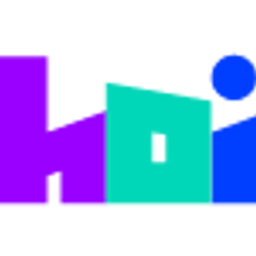 hoi startup factory logo