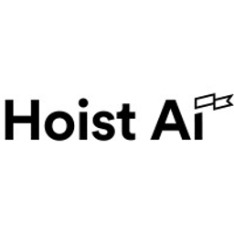 HoistAi logo