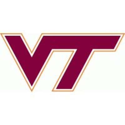 The Hokie DC Accelerator logo