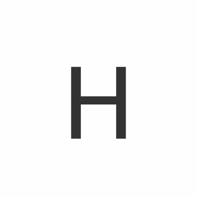 Holographic logo