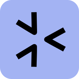 Homethrive image