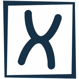 Homu Health Ventures logo