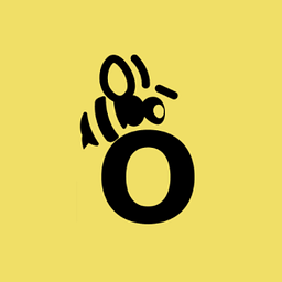 honeyb logo