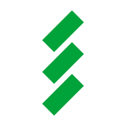 HongShan logo