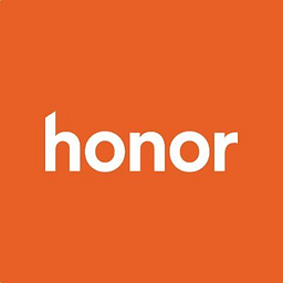 Honor image