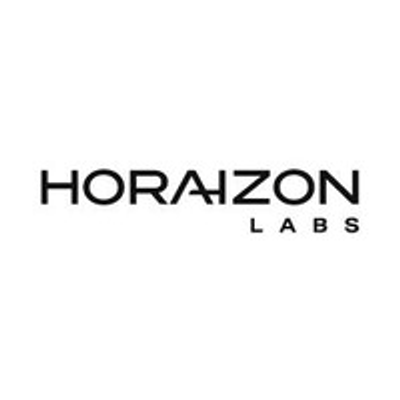 HORAIZON Labs logo