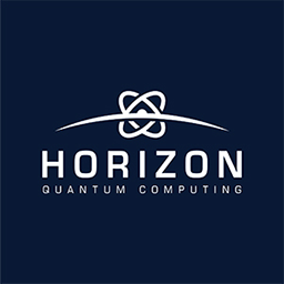Horizon Quantum image