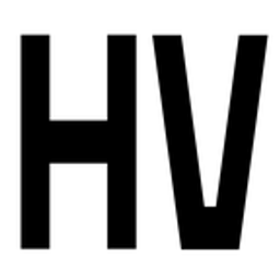 Horizons Ventures logo