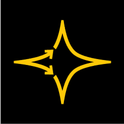 Horne Technologies image