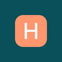 HOST Salford logo