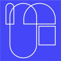 House of Creative Entrepreneurship logo