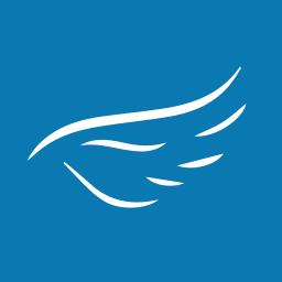 Houston Angel Network logo