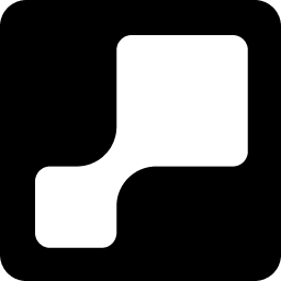 HPI Ventures logo