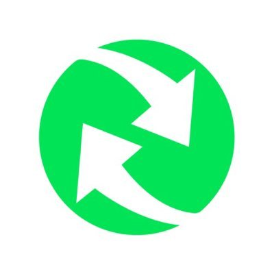 RunwayHQ logo