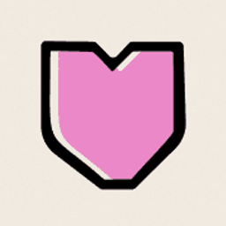 Hubilo logo