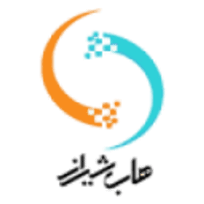 hubshiraz logo