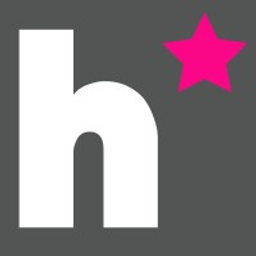 hubstars ventures logo