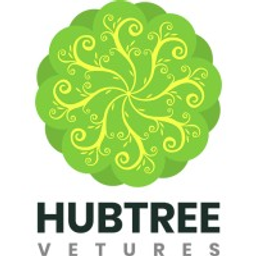 Hubtree ventures logo