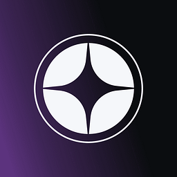 Huddler Venture Studio logo