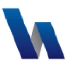 Hughes & Company logo