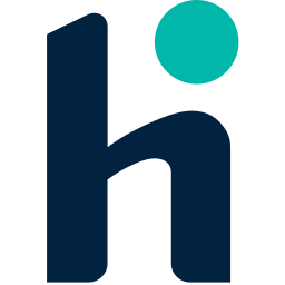 Human Interest logo
