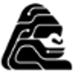 Humba Ventures logo