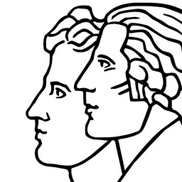 HUMBOLDT-INNOVATION logo