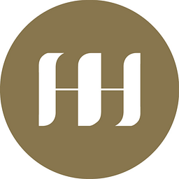 Hunt Hospitality logo